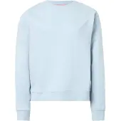 JJXX Sudadera 'JXMADI' azul claro