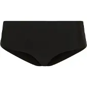 LASCANA Braga de bikini negro