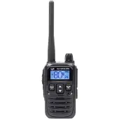 Pni Walkie-talkie Pmr R45 Pro