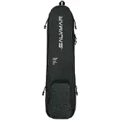 Salvimar Bolsa De Aletas Wr