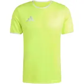 Adidas adidasCamiseta Entrada26 XS Team Solar Yellow 2 / White Hombre