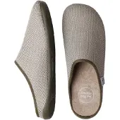 Toni pons Zapatillas gris claro