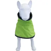 Axaeco Chaqueta Para Perro 4 Season