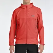 +8000 Chaqueta Alcarria 25v