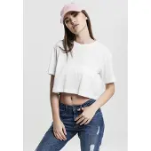 Urban Classics Camiseta offwhite