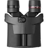 Kite Optics Binocular estabilizado BINO APC ESTABILIZADO 12x30