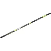 GARBOLINO Caña Pole Carp Legen 100