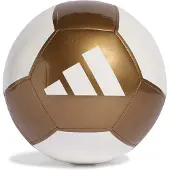 Adidas Balón De Fútbol Epp Club