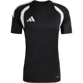 Adidas adidasCamiseta Tiro26 League 3XL Black / White Hombre