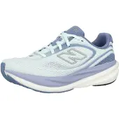 New Balance Zapatillas de running '1080' zafiro / azul pastel