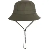 Viking Sombrero Jorden Gore-tex