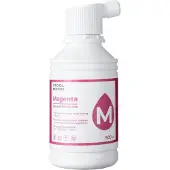 Xtool Tinta Para Ropa Selected Apparel Printer Ink