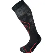 Lorpen Calcetines Largos S2swle Light Eco