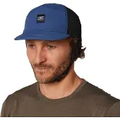 Ocean & Earth Gorra Kuta Mesh Surf