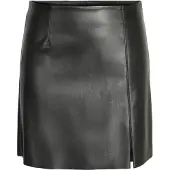 Noisy May Falda negro
