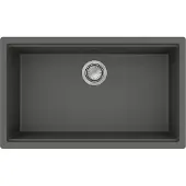 Hansgrohe 43459290: Fregadero encimera S530-U700