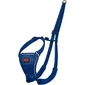 Halti No Pull Harness - Cobalt Blue - XS