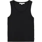 Garcia Camiseta Sin Mangas Z2021