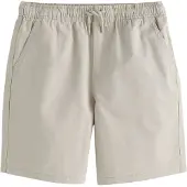 Next Pantalón piedra