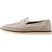 Next Zapatillas beige