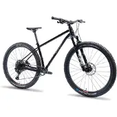 Niner Bicicleta De Mtb Sir 2-star 29´´ 2023