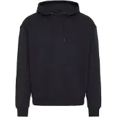 Blend Jersey ' BHJUSTAN ' negro