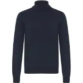 Blend Jersey ' BHBRYAN ' azul oscuro
