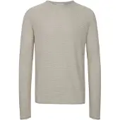 !Solid Jersey beige