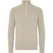 Kronstadt Jersey 'KSCall half zip' arena