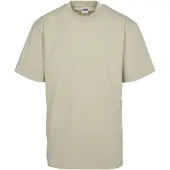 Urban Classics Camiseta beige