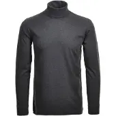 Ragman Jersey antracita