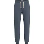 Blend Pantalón 'Tilo' azul