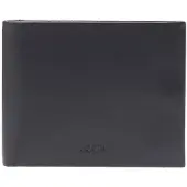 JOOP! Cartera negro