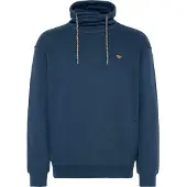Blend Jersey ' BHLapol ' azul