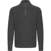 !Solid Jersey ' SDGOMA ' gris