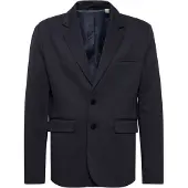 Blend Chaqueta saco 'BhLangford' azul noche