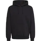 !Solid Jersey ' SDSTRATFORD ' negro