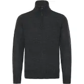 Blend Jersey ' BHRyce ' negro
