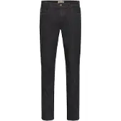 Blend Vaquero ' BHZilon ' negro denim