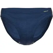 Ammann Braga azul oscuro