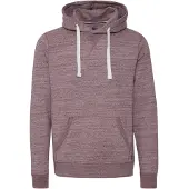 Blend Sudadera 'Alton' navy / rojo vino / blanco