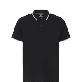 Blend Camiseta negro
