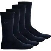 BOSS Calcetines navy