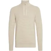 !Solid Jersey beige