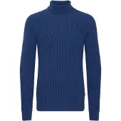 Blend Jersey azul
