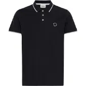 Solid !Solid Camiseta ' SDHANGI ' negro