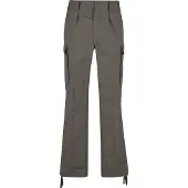 Brandit Pantalón cargo oliva