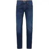 Blend Vaquero ' BHTwister ' azul oscuro