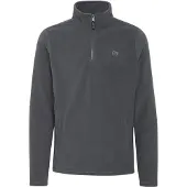 Blend Jersey 'Flint' gris