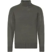 Blend Jersey ' BHRylie ' gris
